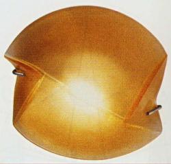 PETITE ARENE P.82/1. 