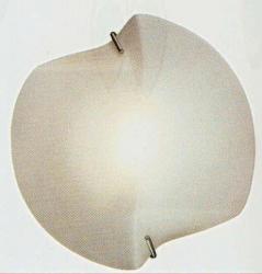 PETITE ARENE P.82/2. 